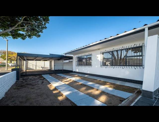 3 BEDROOM HOUSE FOR SALE IN VASCO ESTATE